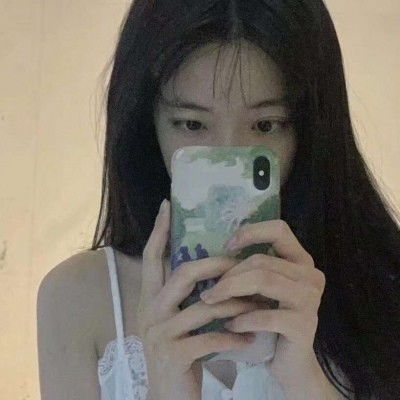 留在长椅上的婴儿后来怎么样？这场检察开放日讲述温暖结局