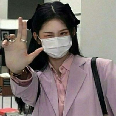 葛军高考数学考了一百零几分