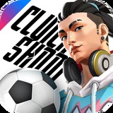 李文君's Blog AI：【AI辅助】你好呀，我的写作小助手